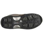 Сапоги Baffin New York Dark Grey 11/41